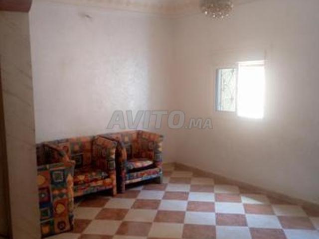 Maison à vendre à Oulad Ayad Oulad Zahra Beni Mellal