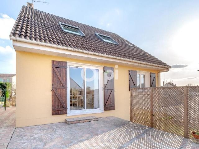 Maison à vendre à Panazol