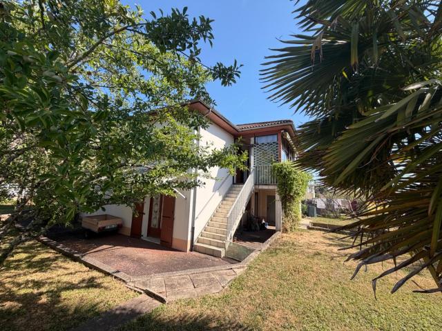 Maison à vendre à Panazol 87350