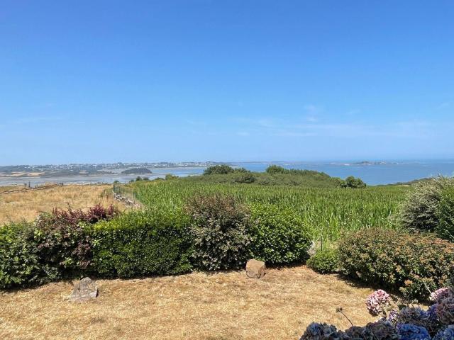 Maison à vendre à Paimpol 22500