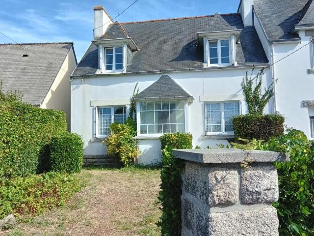 Maison à vendre à Penmarch 29760