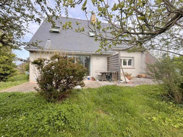 Maison à vendre à Penmarch 29760