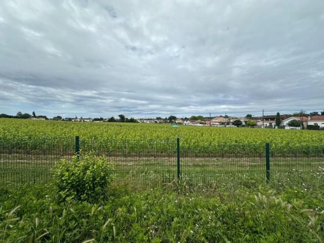 Maison à vendre à Pessac 33600
