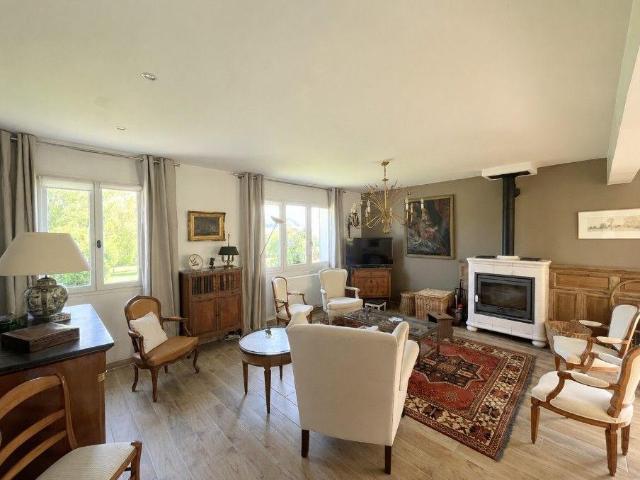 Maison à vendre à Pittefaux 62126