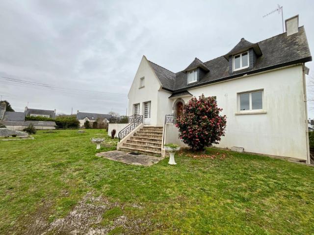 Maison à vendre à Pont Aven 29930
