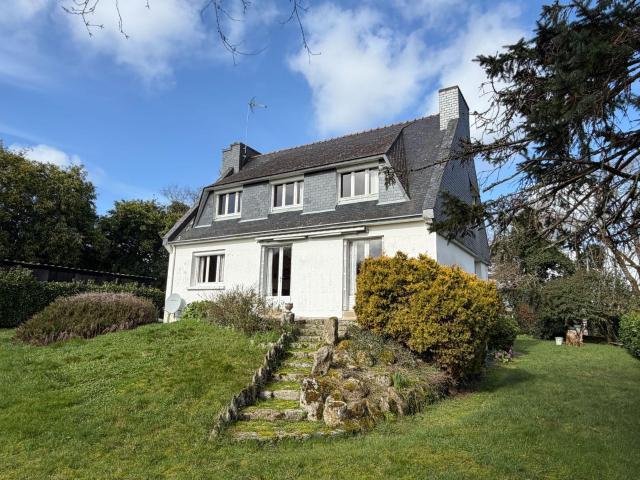 Maison à vendre à Pont Aven 29930