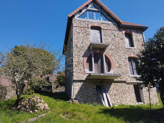 Maison à vendre à Pont Aven 29930