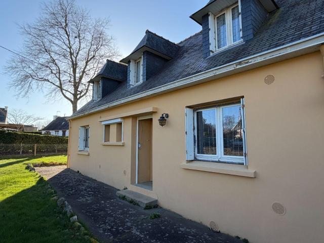 Maison à vendre à Pont Aven 29930
