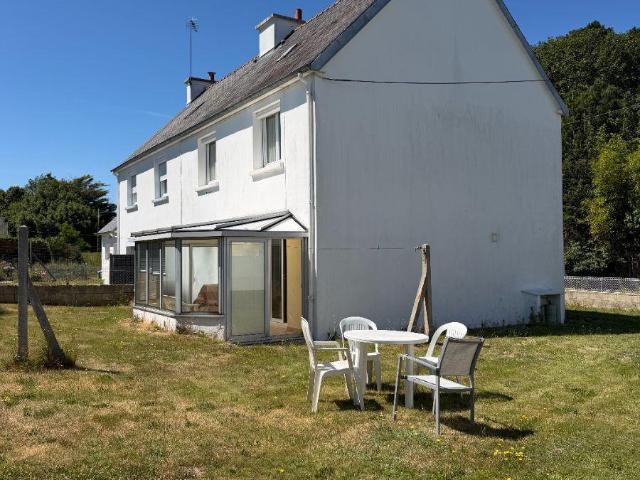 Maison à vendre à Pont Aven 29930