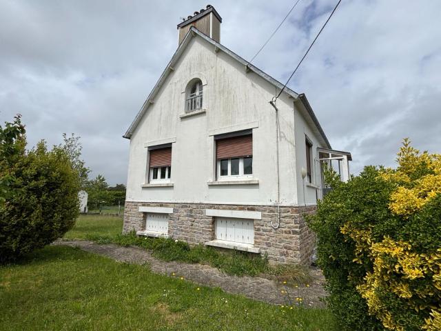 Maison à vendre à Pont Aven 29930