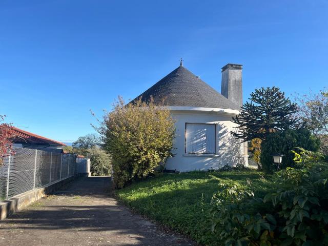 Maison à vendre à Pont du Château 63430