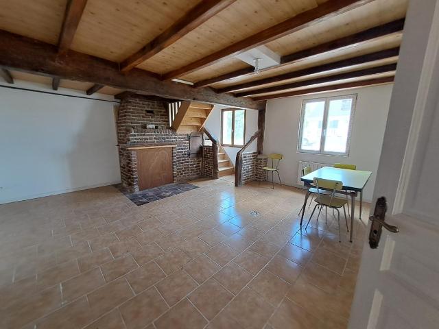 Maison à vendre à Polincove 62370