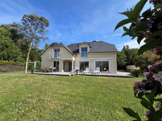 Maison à vendre à Pornichet 44380