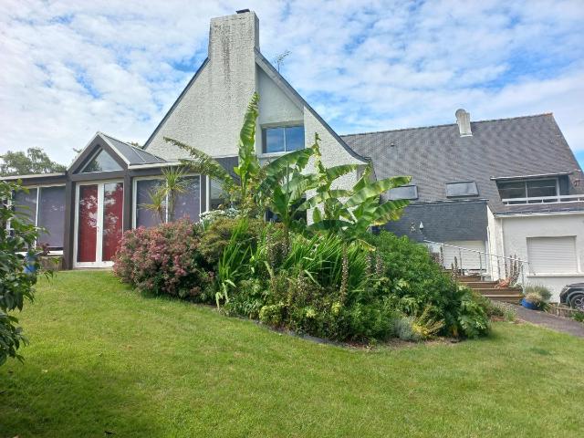 Maison à vendre à Plouay 56240