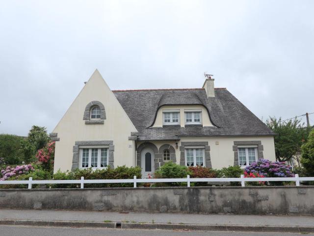 Maison à vendre à Plougastel Daoulas 29470