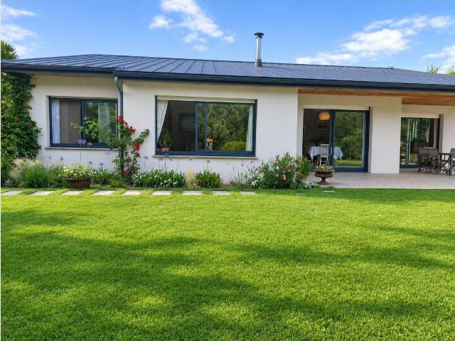 Maison à vendre à Ploudalmézeau 29830