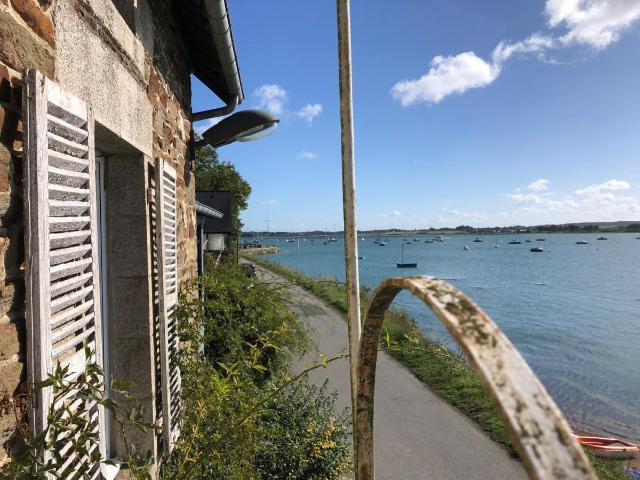 Maison à vendre à Plouër sur Rance 22490
