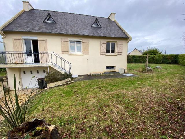 Maison à vendre à Plouha 22580