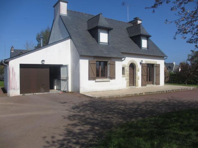 Maison à vendre à Plouha 22580