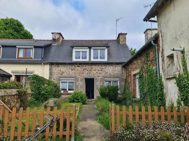Maison à vendre à Plouha 22580