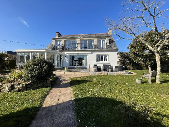 Maison à vendre à Plouharnel 56340