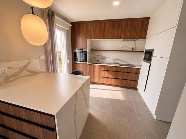 Maison à vendre à Plouzané 29280