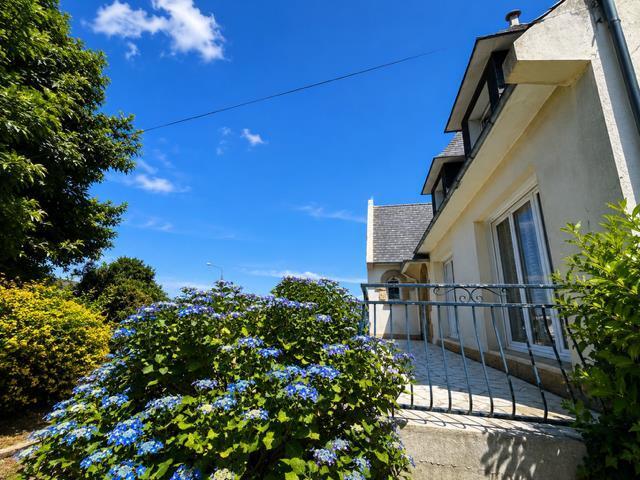 Maison à vendre à Plouzané 29280