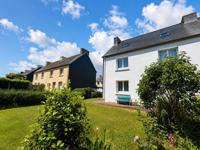 Maison à vendre à Plouzané 29280
