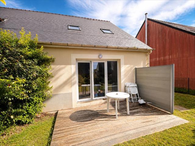 Maison à vendre à Plouzané 29280