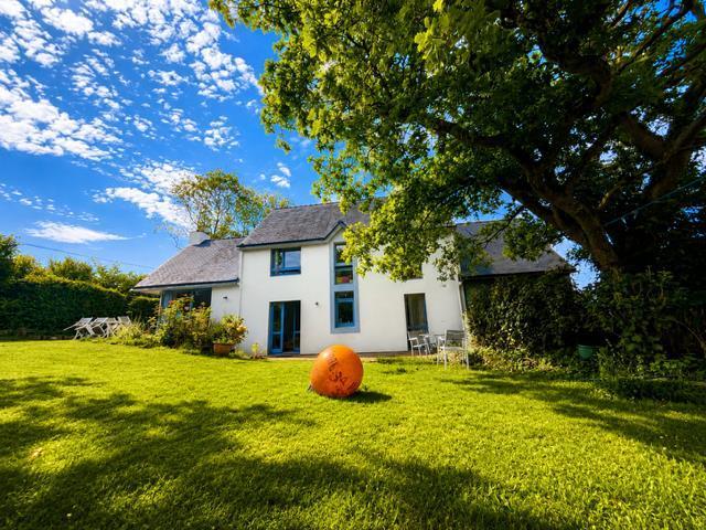 Maison à vendre à Plouzané 29280