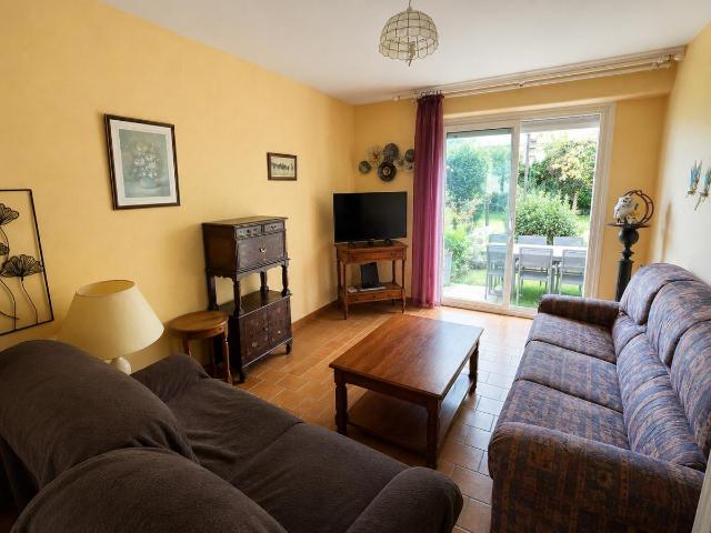 Maison à vendre à Ploemeur 56270