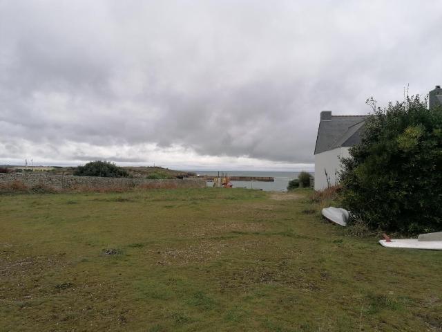 Maison à vendre à Ploemeur 56270
