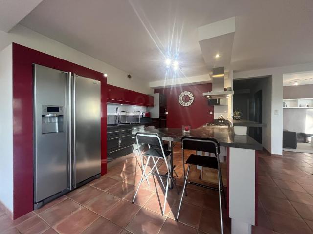Maison à vendre à Ploërmel 56800