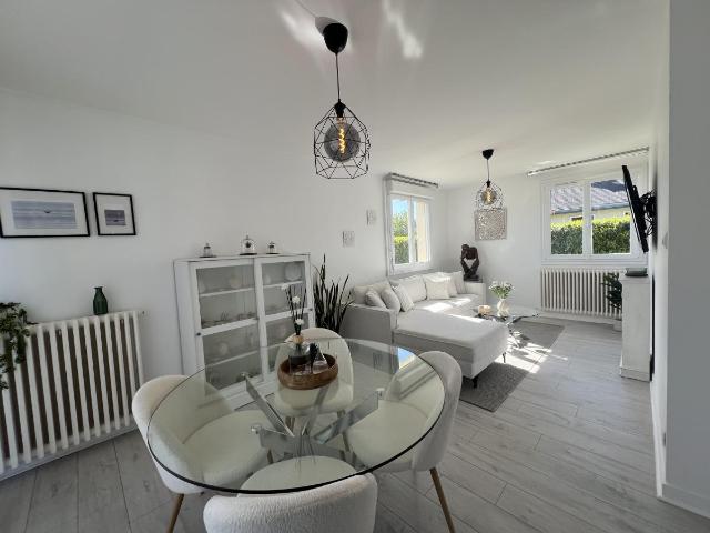 Maison à vendre à Ploërmel 56800