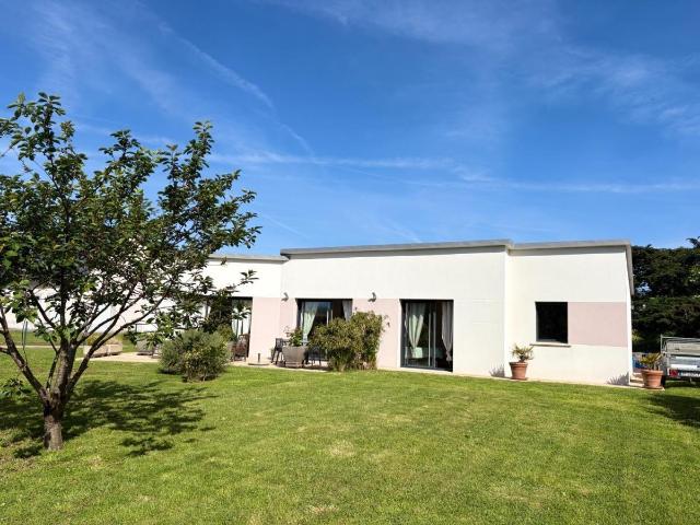 Maison à vendre à Pleubian 22610