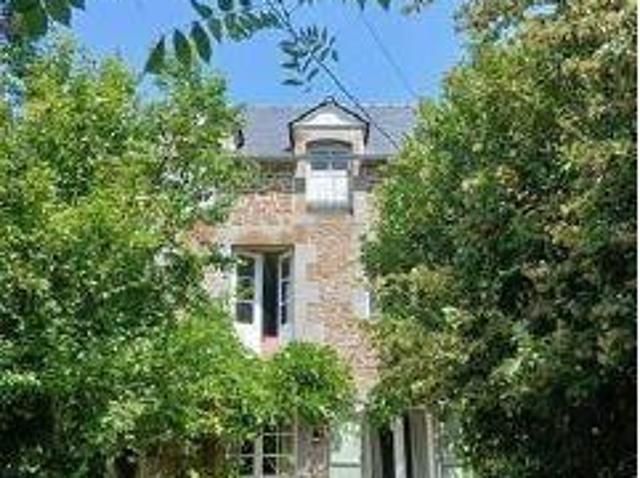 Maison à vendre à Pleudihen sur Rance 22690