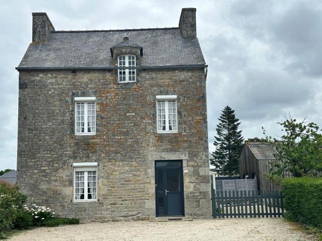 Maison à vendre à Plélan le Petit 22980