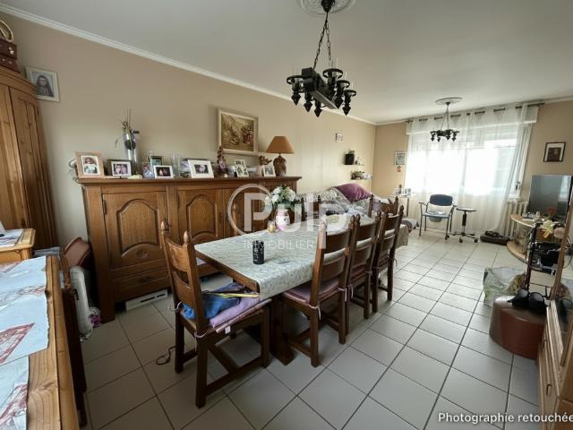 maison à vendre à provin