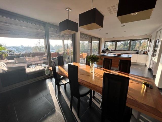 Maison à vendre à Proville 59267