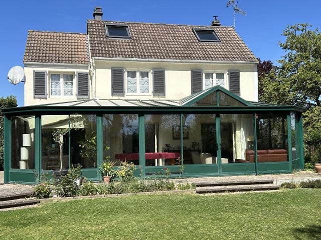Maison à vendre à Proville 59267