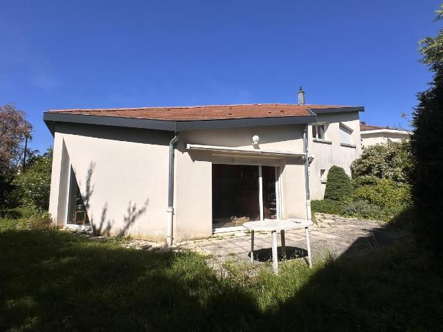 Maison à vendre à Pulnoy 54425
