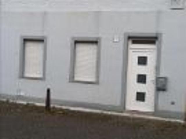 Maison à vendre à Quaregnon 7390