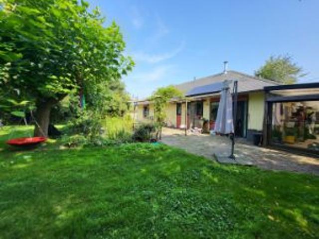 Maison à vendre à Quaregnon 7390