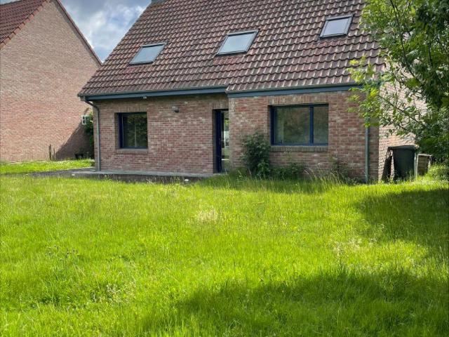 Maison à vendre à Quesnoy sur Deûle 59890