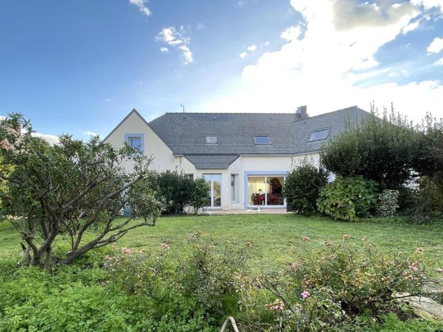 Maison à vendre à Quiberon 56170