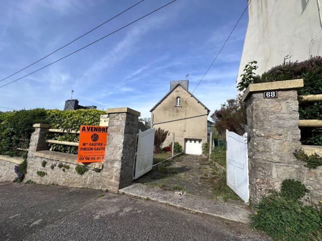 Maison à vendre à Quimper 29000