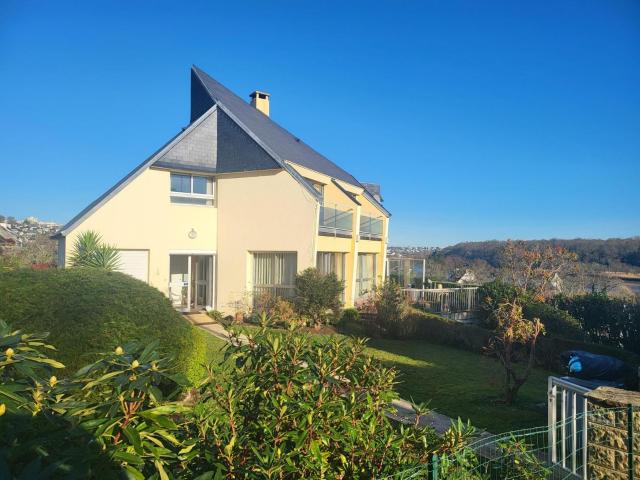 Maison à vendre à Quimper 29000