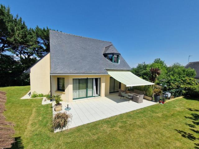 Maison à vendre à Quimper 29000