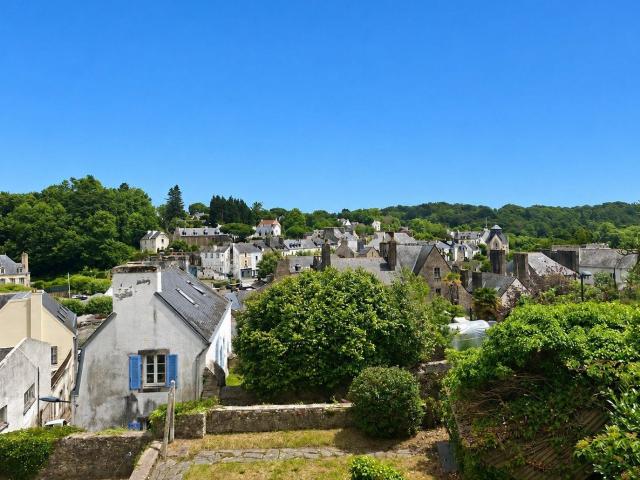 Maison à vendre à Quimperlé 29300