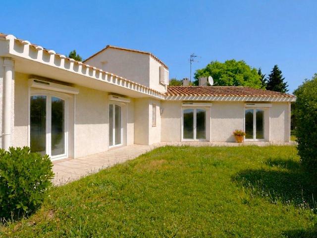 Maison à vendre à Ramonville Saint Agne 31520